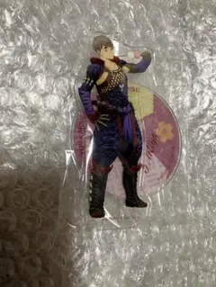 2026年最新】カプコンカフェ ハイキューの人気アイテム - メルカリ