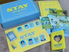 2026年最新】straykids 2期の人気アイテム - メルカリ