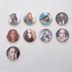 2026年最新】安室奈美恵 final spaceの人気アイテム - メルカリ