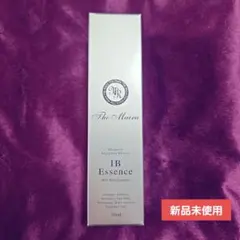 2026年最新】ザ・マイラの人気アイテム - メルカリ