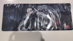 2026年最新】光なき影 プレイマットの人気アイテム - メルカリ