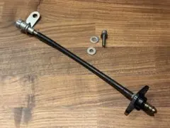 2026年最新】アイドリングコントローラー ハーレーの人気アイテム