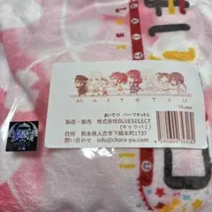 2026年最新】 まいてつの人気アイテム - メルカリ