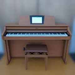 2026年最新】roland hpiの人気アイテム - メルカリ