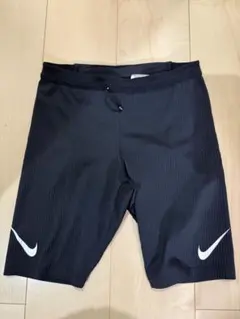 2026年最新】nike エアロスイフト ハーフタイツ sの人気アイテム