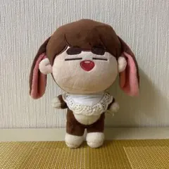 2026年最新】シャニマルズの人気アイテム - メルカリ