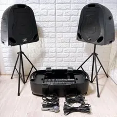 2026年最新】classic pro paezの人気アイテム - メルカリ