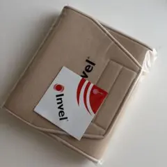 2026年最新】インヴェル スリムベルトの人気アイテム - メルカリ