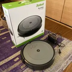 2026年最新】ルンバi2の人気アイテム - メルカリ