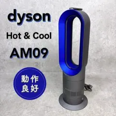 2026年最新】ダイソンhot cool am09の人気アイテム - メルカリ