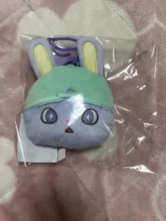 2026年最新】Jochum ぬいぐるみ ちまたの人気アイテム - メルカリ