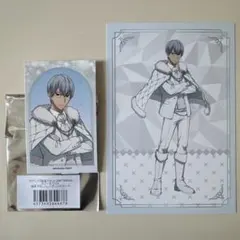 2026年最新】弱虫ペダル 黒田雪成の人気アイテム - メルカリ