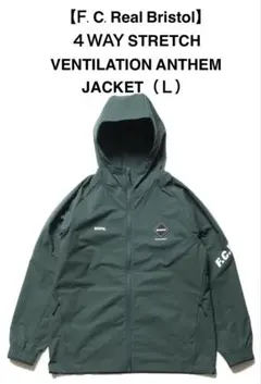 2026年最新】4Way stretch ventilationの人気アイテム - メルカリ