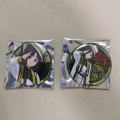 2026年最新】安和すばる 缶バッジの人気アイテム - メルカリ