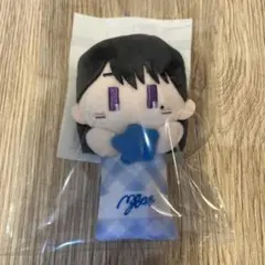 2026年最新】椎名立希 ぬいぐるみの人気アイテム - メルカリ