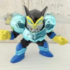 2026年最新】超闘士激伝 フルカラークロスの人気アイテム - メルカリ