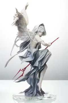プライム1スタジオ エヴァンゲリオン 初号機 EX Ver. スタチュー