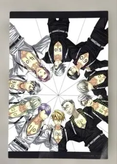 2026年最新】ラッキードッグ ポストカードの人気アイテム - メルカリ