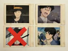 2026年最新】banana fish ぱしゃこれの人気アイテム - メルカリ