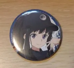 2026年最新】井ノ上たきな 缶バッジの人気アイテム - メルカリ