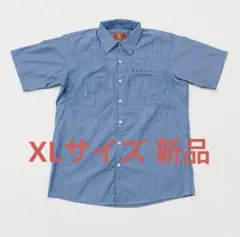 2026年最新】KNOSIS ワークシャツの人気アイテム - メルカリ