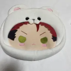 2026年最新】白熊バック あんスタの人気アイテム - メルカリ