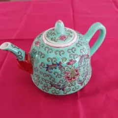 2026年最新】景徳鎮 古の人気アイテム - メルカリ