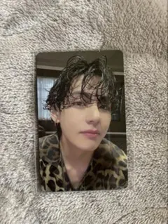 2026年最新】トレカ テテ memories 2020の人気アイテム - メルカリ