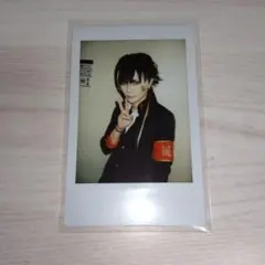 2026年最新】jiluka チェキ boogieの人気アイテム - メルカリ