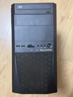 2026年最新】ガレリア ジャンクの人気アイテム - メルカリ