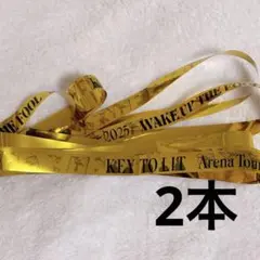 2026年最新】銀テープフルの人気アイテム - メルカリ