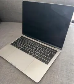 2026年最新】macbook pro 2018 13インチ ジャンクの人気アイテム
