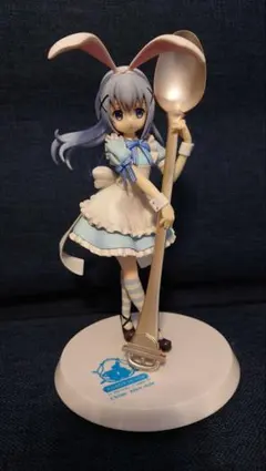 2026年最新】チノ アリスstyleの人気アイテム - メルカリ