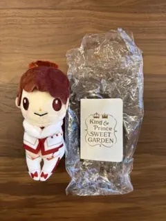2026年最新】ちょっこりさん & king princeの人気アイテム - メルカリ