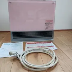 2026年最新】GFH-4000Dの人気アイテム - メルカリ