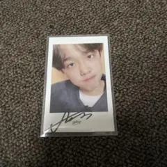 2026年最新】lil league サインの人気アイテム - メルカリ