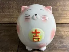 2026年最新】招き猫貯金箱の人気アイテム - メルカリ