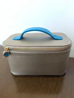 2026年最新】エミレーツ航空 ファーストクラスの人気アイテム - メルカリ