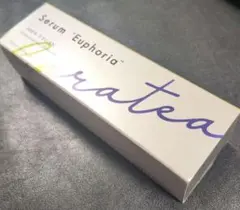 2026年最新】ステラルクスの人気アイテム - メルカリ