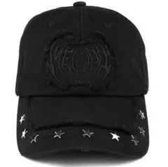 2026年最新】ec melodi キャップの人気アイテム - メルカリ