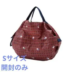 2026年最新】シュパット s ファミリアの人気アイテム - メルカリ