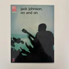 2026年最新】jack johnson レコードの人気アイテム - メルカリ