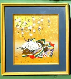 2026年最新】東聖観の人気アイテム - メルカリ