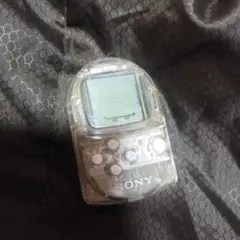 2026年最新】sony ポケットステーションの人気アイテム - メルカリ