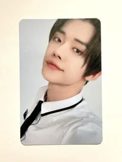 2026年最新】txt トレカ freezeの人気アイテム - メルカリ