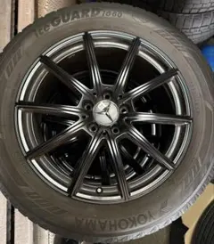 2026年最新】GLB ベンツ ホイールの人気アイテム - メルカリ