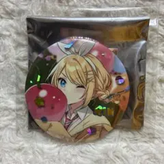 2026年最新】ミクカルチャー 缶バッジの人気アイテム - メルカリ