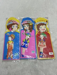 2026年最新】タケミ ファッションポーズの人気アイテム - メルカリ