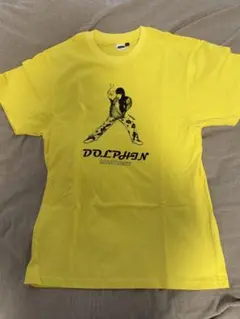 2026年最新】あいみょん tシャツの人気アイテム - メルカリ