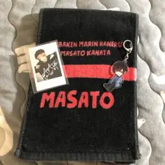 2026年最新】魔裟斗 直筆の人気アイテム - メルカリ